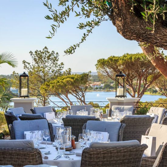 Casa Velha - Capa | Cover