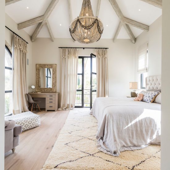 Casa SB - Quarto | SB House - Bedroom