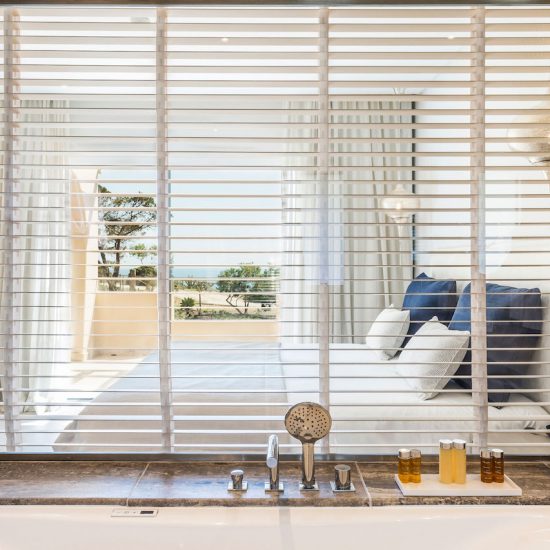 Vilalara T3-A - Quarto | Bedroom